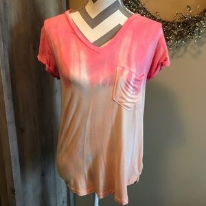 American Eagle shirt